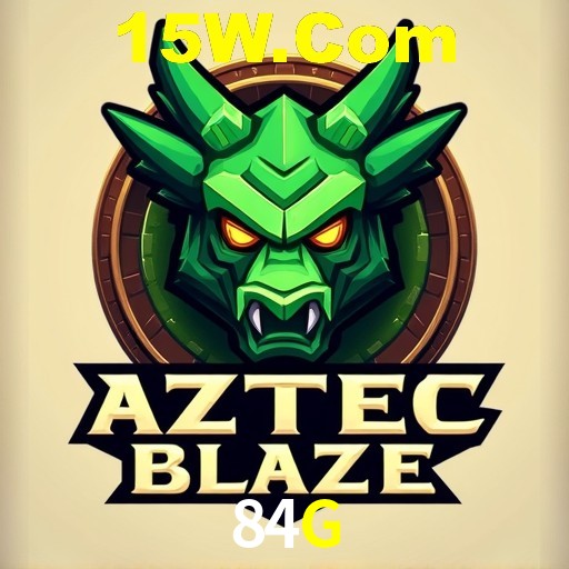 A Revolução dos Aplicativos de Jogos no 84G