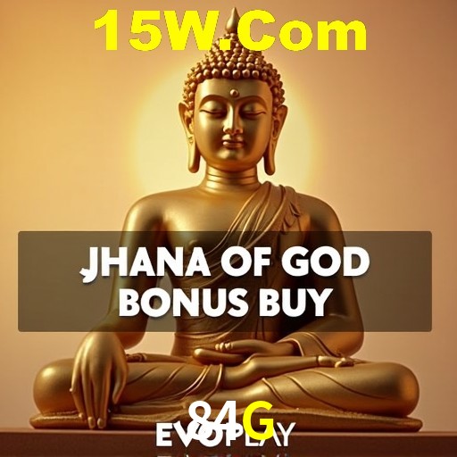 Bônus Diários 84G
