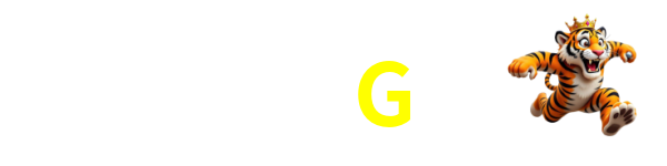 Logo da 84G